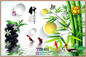 TTS-081-khotranh3d.com.vn